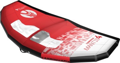Cabrinha Mantis V3 2.0m C1