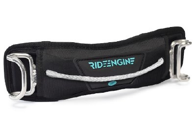 17 Ride Engine Metal Slider 12