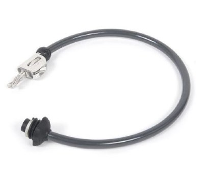 Cabrinha Depower Mainline Trim