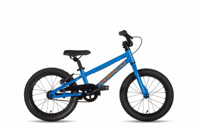 Norco Coaster 16 Blue