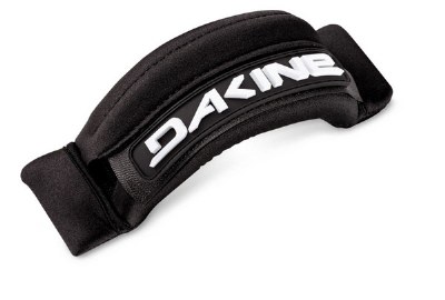 Dakine Primo Footstrap Black