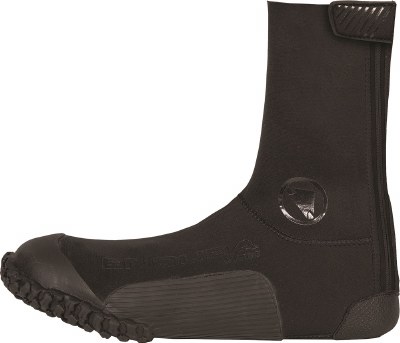 Endura MT500 Over Shoe L
