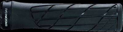 ERGON GA2 Black Grip