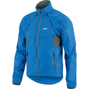 LG Cabriolet  Jacket S
