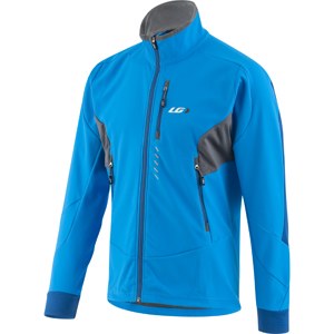 LG Enertec Jacket XS