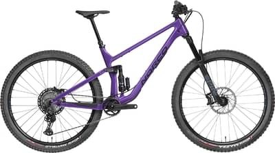 Norco OPTIC C3 L/29