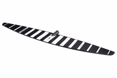 Armstrong A+ APF 1675 Wing