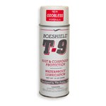 Boeshield 12oz Spray Can
