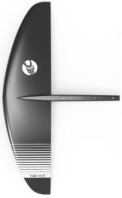 Cabrinha Foil Front Wing 1600