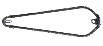 Chinook Sport Boom 150-210cm
