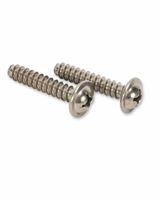 Taptite Footstrap Screw 6x30