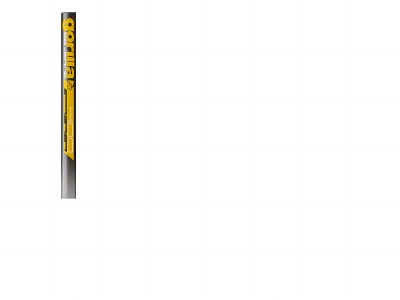 Severne Gorilla RDM 430