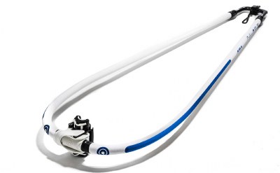 Goya Carbon Pro 140cm-190cm