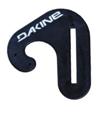 Dakine Hanger Wing Hook