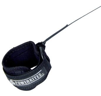 HQ Kite Killer wrist leash