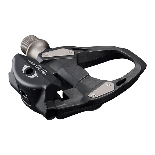 Shimano deals 91 pedals