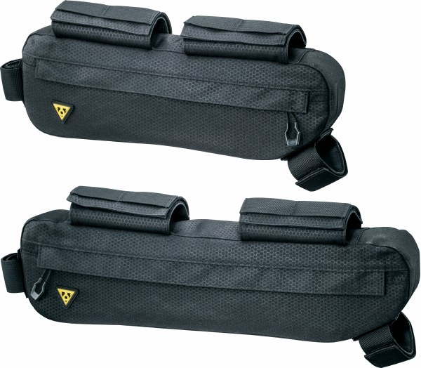 topeak midloader bag