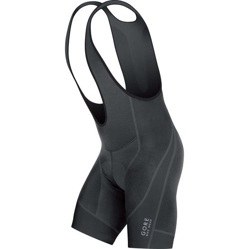 gore oxygen bib shorts