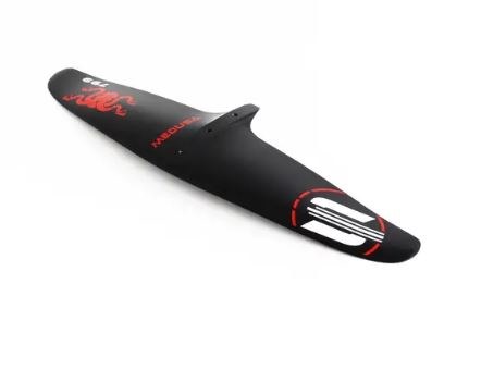 Sabfoil Wing Medusa 799mm - Silent Sports