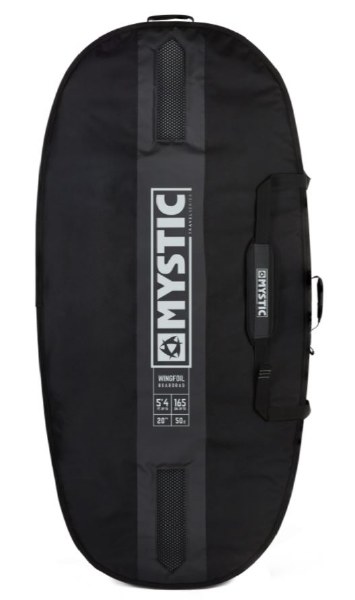 mystic board bag