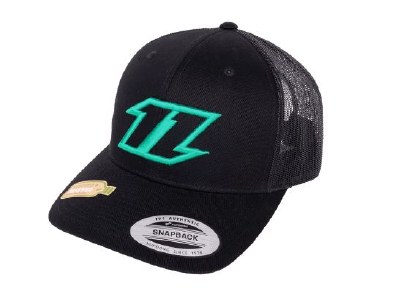 North Compass Cap Recycled
