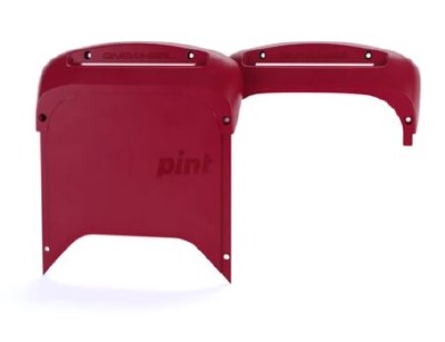 Onewheel Bumpers Pint Ron Burg