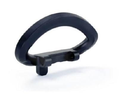 Onewheel Maghandle Navy Blue