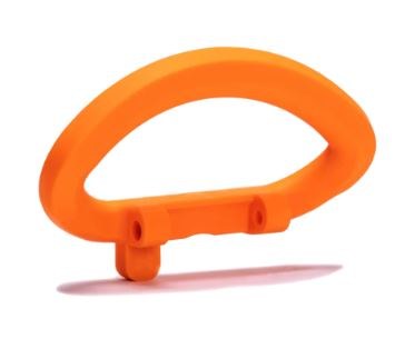 Onewheel Maghandle Orange