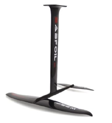 Sabfoil Kit 82-950 Onda Surf