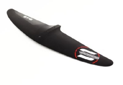 Sabfoil Front Wing Onda 945mm