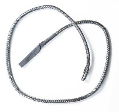 Slingshot Sentry Trim Line