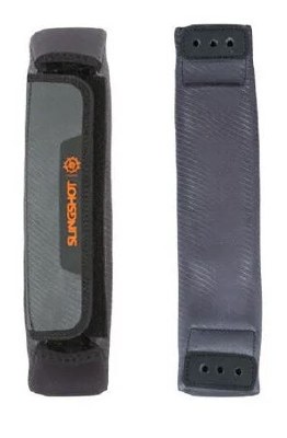 Slingshot Windsurf Strap Singl