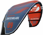 02 Cabrinha Switchblade 12m C1