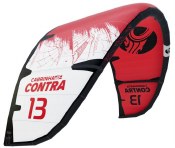 03 Cabrinha Contra 15m C1