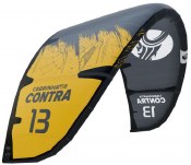03 Cabrinha Contra 15m C2