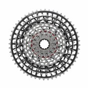 SRAM XS-1299 XX EAGLE SL 10/52