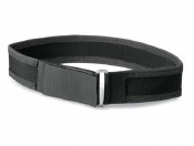 Dakine Maniac Webbing 8"