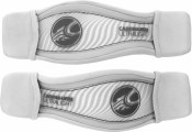 2019 Cabrinha Surf Straps