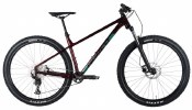 Norco FLUID 2 HT XS/27.5
