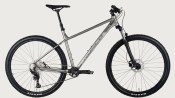 Norco Storm 1 M Silver