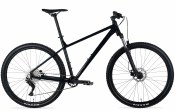 Norco Storm 2 XXS BlueBlk 27.5