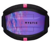 2021 Mystic Gem Bruna XS