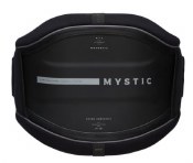 2021 Mystic Majestic Black XXL