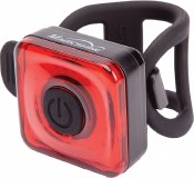 Magicshine Seemee 20 R Light