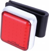 Magicshine Seemee 60 R Light