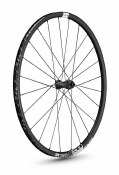 DT Swiss C 1800 Front Wheel