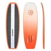 2020 Slingshot Simulator 5'6"