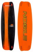 2021 Nobile NHP 142x43cm