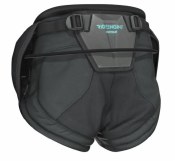 Ride Engine Contour Seat V1 XS