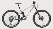 Norco OPTIC C2 SHIM L/29